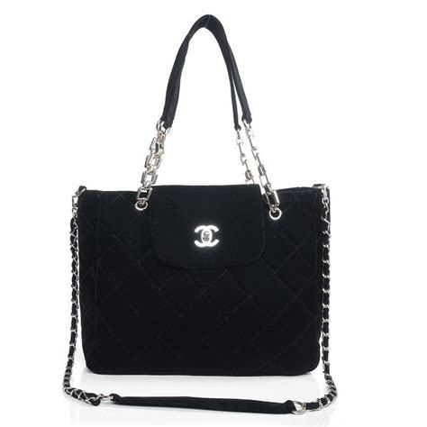 cheap chanel bags for sale online|chanel clearance outlet.